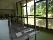 Klassenzimmer, OG
Stand: 30.07.2013